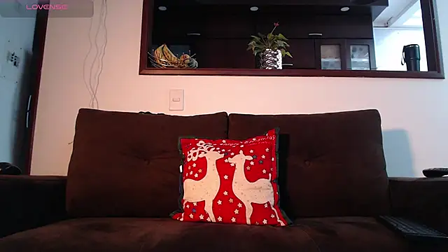 arthur 94 online show from December 6, 8:29 pm