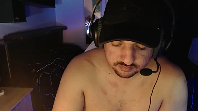 arthur 94 online show from February 6, 12:33 am