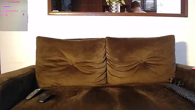 arthur 94 online show from March 7, 10:54 pm