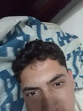 Snapshot of Juancho1308 chatting on July 7, 11:20 pm Juancho1308 online show from July 7, 11:20 pm