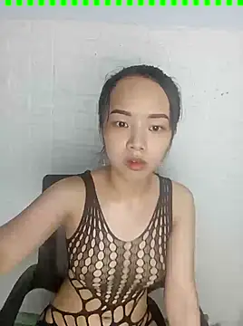 Baby2903 online show from February 12, 6:29 am