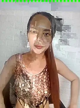 Baby2903 online show from February 19, 12:11 pm