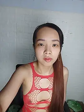 Baby2903 online show from March 20, 12:32 pm