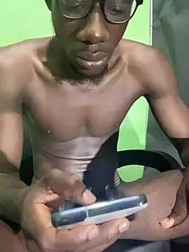 BigMan BigDick online show from July 18, 4:16 am