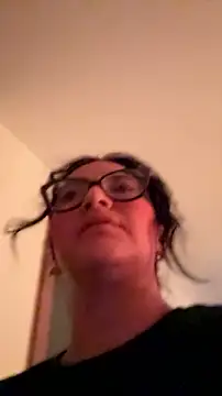 Snapshot of Ivannabreast_Official chatting on July 24, 1:47 am Ivannabreast Official online show from July 24, 1:47 am