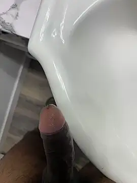 carlossdfr online show from September 14, 3:38 am