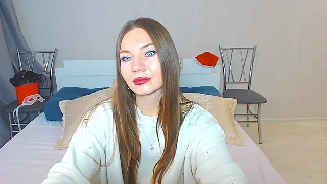 Goddess Squirt  online show from January 4, 8:06 am