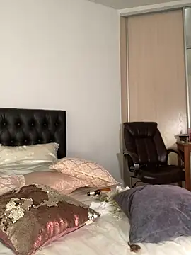 Goddess Squirt  online show from June 9, 11:27 pm