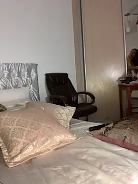Goddess Squirt  online show from June 24, 11:04 pm