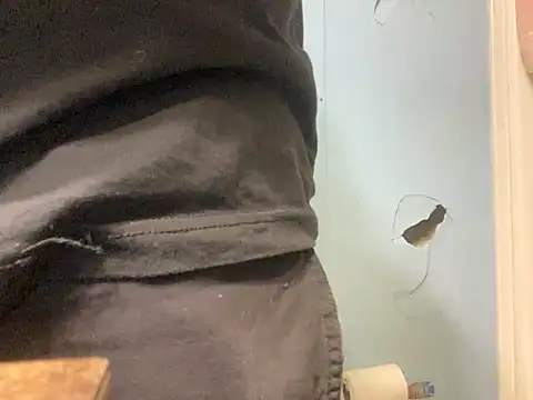 MyNameJeff1856 online show from December 10, 11:19 pm