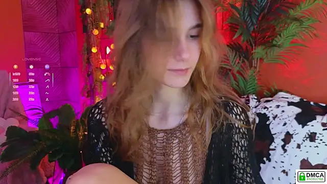 Snapshot of Era_Robinhood chatting on October 28, 7:34 am Era Robinhood online show from October 28, 7:34 am