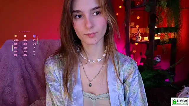 Snapshot of Era_Robinhood chatting on November 1, 8:16 am Era Robinhood online show from November 1, 8:16 am