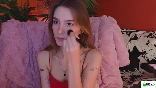 Snapshot of Era_Robinhood chatting on November 9, 8:45 am Era Robinhood online show from November 9, 8:45 am