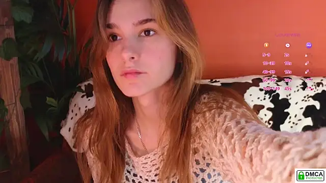 Snapshot of Era_Robinhood chatting on November 12, 8:48 am Era Robinhood online show from November 12, 8:48 am