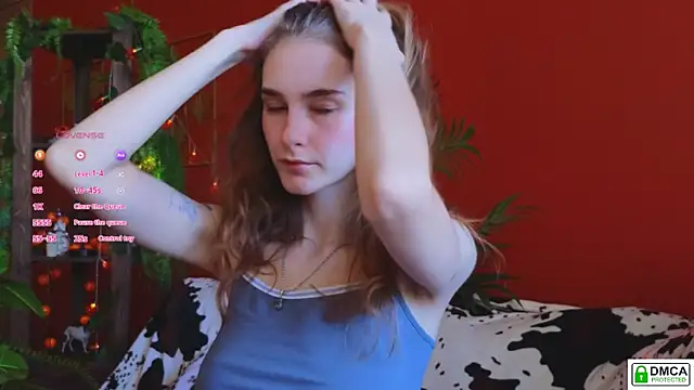 Snapshot of Era_Robinhood chatting on November 15, 8:55 am Era Robinhood online show from November 15, 8:55 am