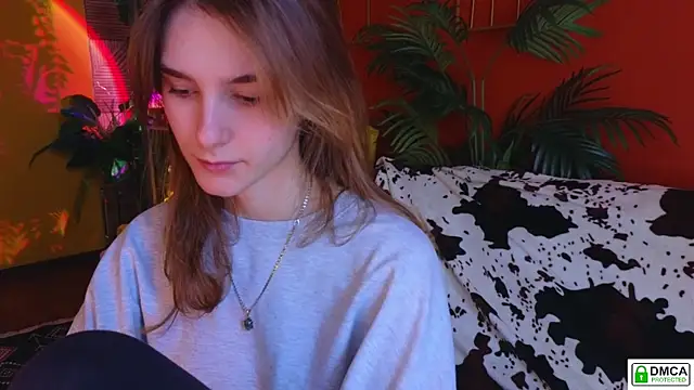 Era Robinhood online show from November 19, 11:21 am