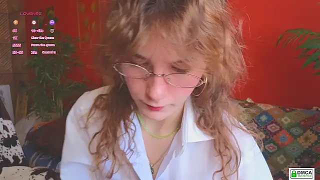 Era Robinhood online show from March 11, 8:09 am