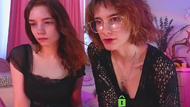 Era Robinhood online show from June 30, 12:06 pm