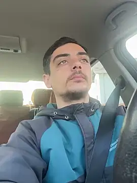 DumyXXX06 online show from March 19, 7:51 am