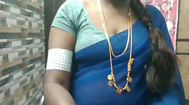 Snapshot of Hot_akshara chatting on December 1, 4:29 pm Hot akshara online show from December 1, 4:29 pm