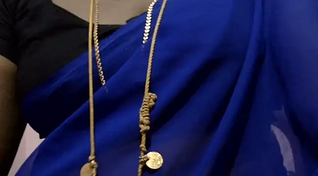 Snapshot of Hot_akshara chatting on February 15, 5:50 pm Hot akshara online show from February 15, 5:50 pm