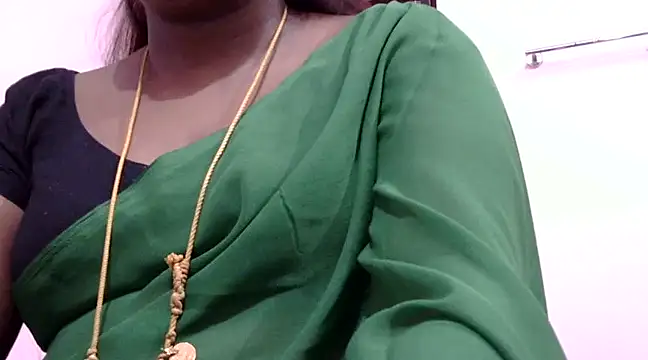 Snapshot of Hot_akshara chatting on February 19, 2:44 pm Hot akshara online show from February 19, 2:44 pm