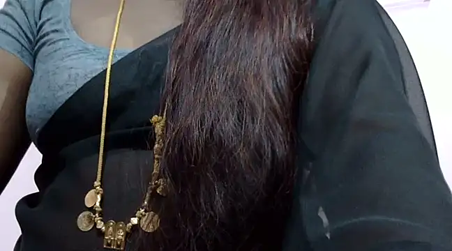 Snapshot of Hot_akshara chatting on February 25, 5:47 pm Hot akshara online show from February 25, 5:47 pm