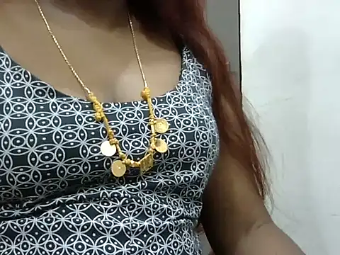 Snapshot of Hot_akshara chatting on September 9, 2:22 am Hot akshara online show from September 9, 2:22 am