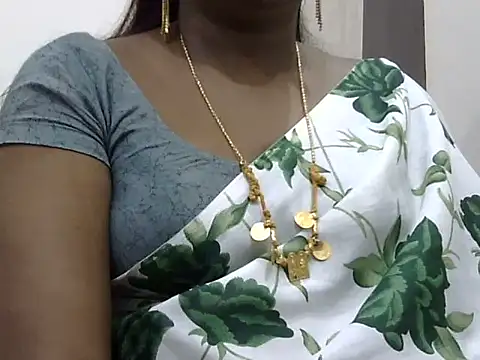 Snapshot of Hot_akshara chatting on September 9, 2:38 pm Hot akshara online show from September 9, 2:38 pm