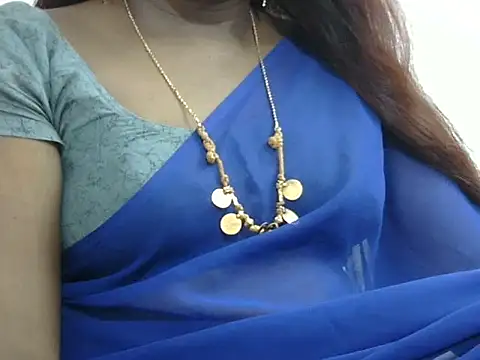 Snapshot of Hot_akshara chatting on September 21, 3:35 pm Hot akshara online show from September 21, 3:35 pm