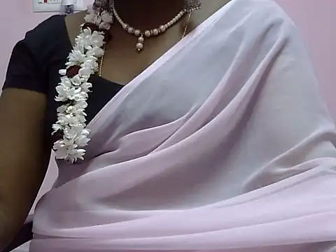 Hot akshara online show from January 7, 4:59 am