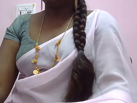 Hot akshara online show from January 16, 2:21 pm