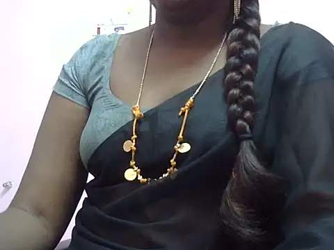 Hot akshara online show from January 17, 3:17 pm