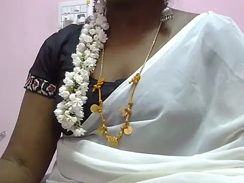 Hot akshara online show from February 23, 5:54 pm