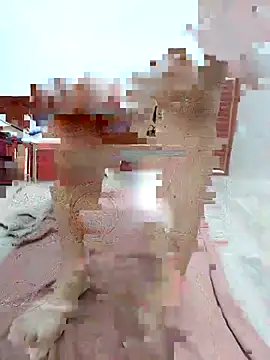 Snapshot of Leva_laddy chatting on November 1, 10:28 am Leva laddy online show from November 1, 10:28 am