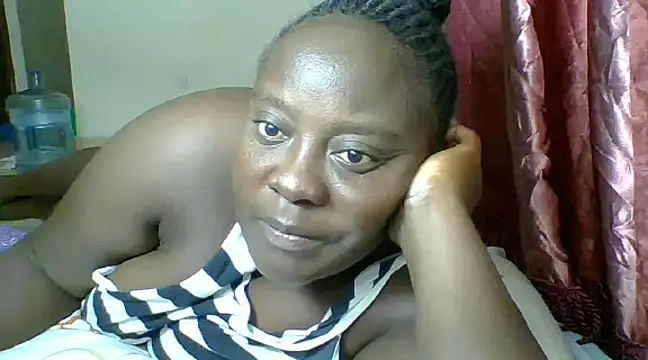 Hotwife8 online show from December 26, 3:38 am