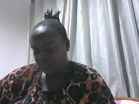 Hotwife8 online show from September 25, 3:38 pm