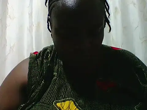 Hotwife8 online show from January 31, 7:34 pm