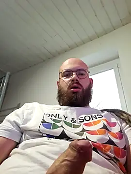 azagoul222 online show from November 24, 4:07 pm