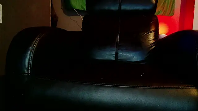 Gigadickman online show from December 2, 12:41 am