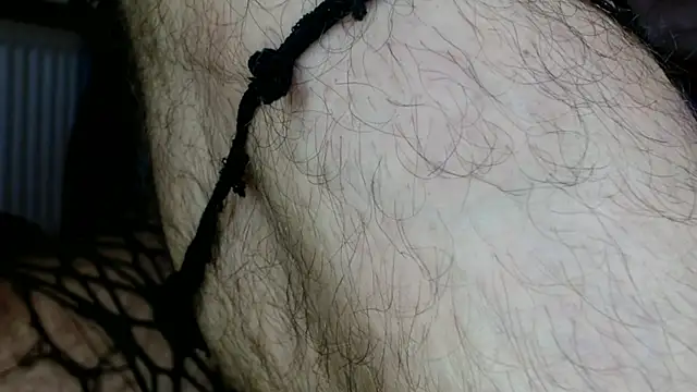 Gigadickman online show from December 2, 5:26 pm