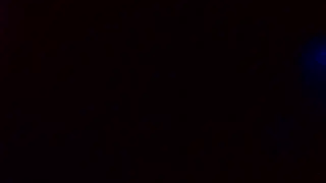 Gigadickman online show from December 3, 12:06 pm