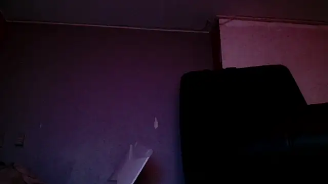 Gigadickman online show from December 15, 9:42 pm