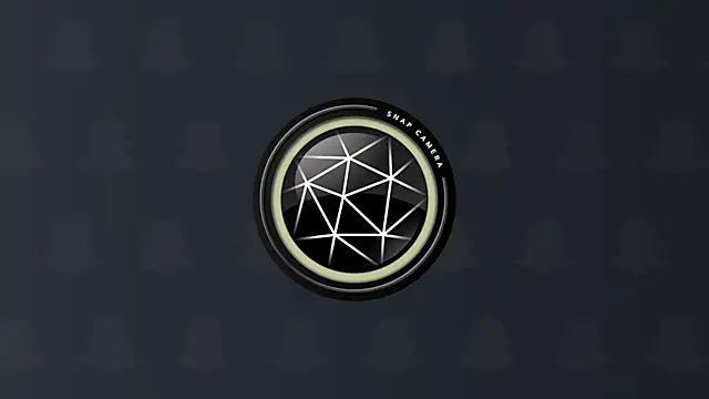 Gigadickman online show from January 3, 4:33 am