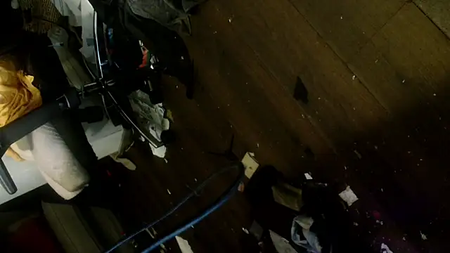 Gigadickman online show from January 6, 5:52 am