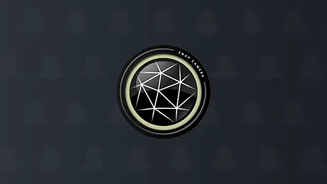 Gigadickman online show from February 10, 3:03 am