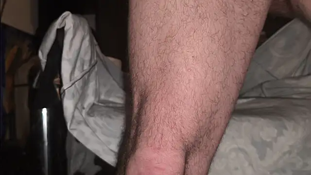 Gigadickman online show from April 13, 2:06 am