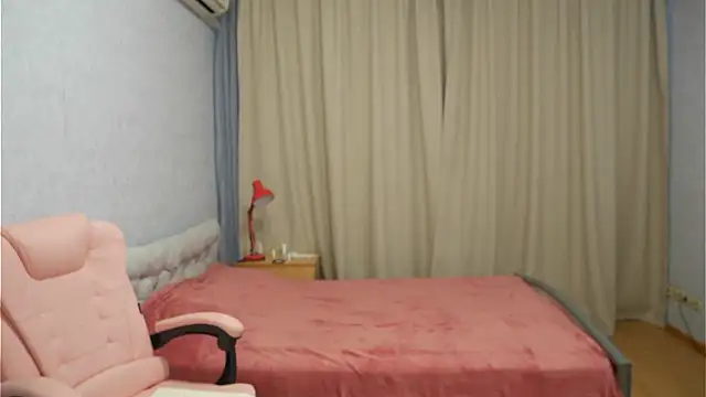 Snapshot of Sophiloren chatting on September 17, 1:02 pm Sophiloren online show from September 17, 1:02 pm