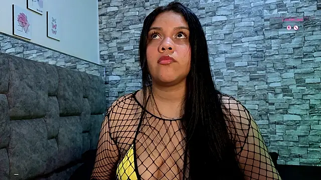 mariferprivxx online show from March 11, 2:50 am