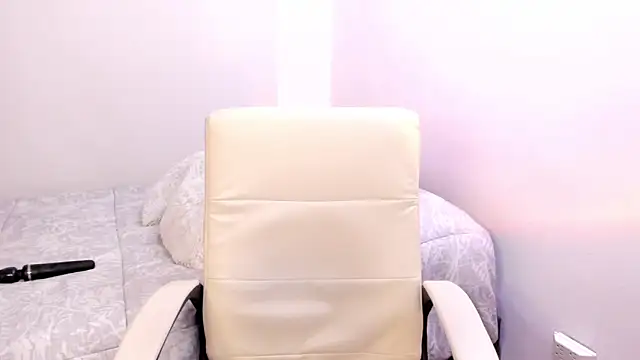 Snapshot of Ali_itcaduu chatting on January 31, 4:36 am Ali itcaduu online show from January 31, 4:36 am